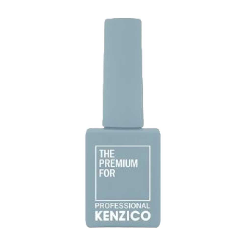 Kenzico-_FFW-601-Classique-Nails-Beauty-Supply-Inc.-1677539576.jpg
