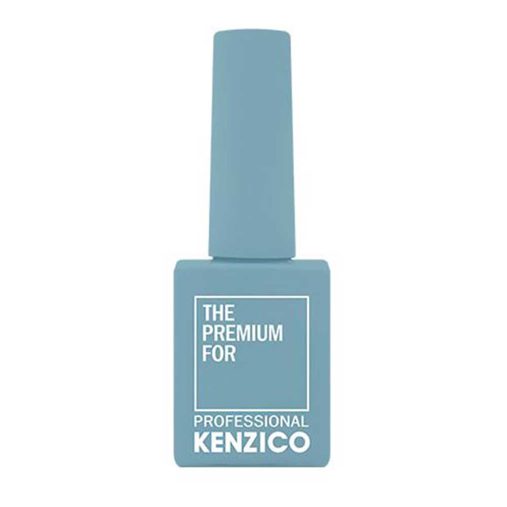 Kenzico-_FFW-602-Classique-Nails-Beauty-Supply-1690481494432.jpg