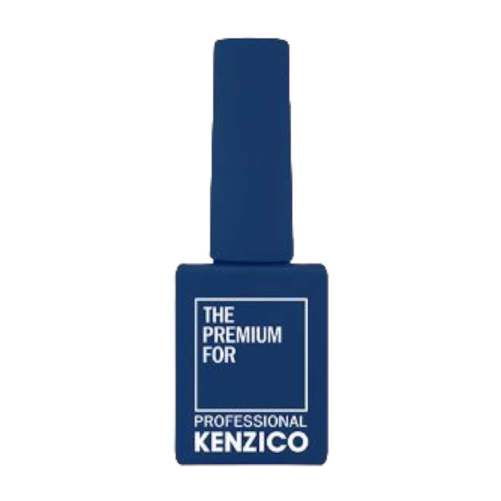 Kenzico-_FFW-604-Classique-Nails-Beauty-Supply-1690481507267.jpg