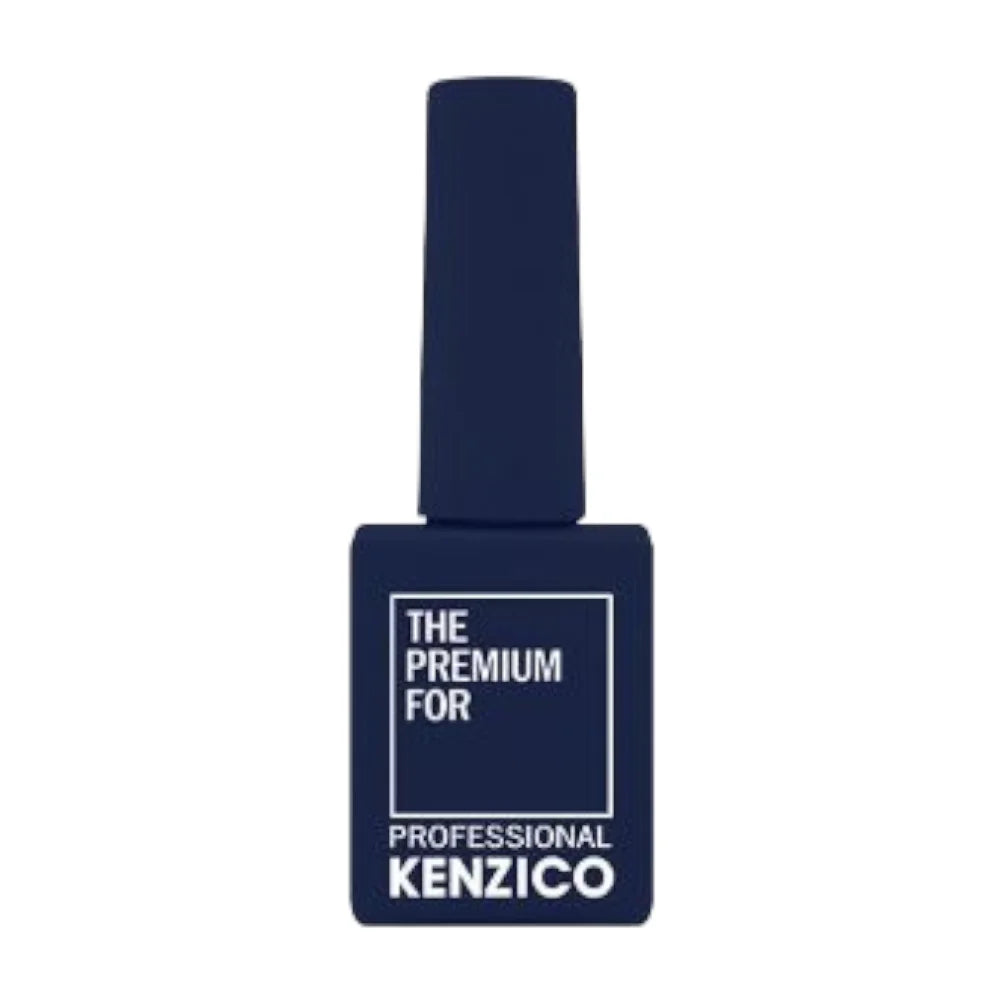 Kenzico-_FFW-606-Classique-Nails-Beauty-Supply-Inc.-1675236613.jpg