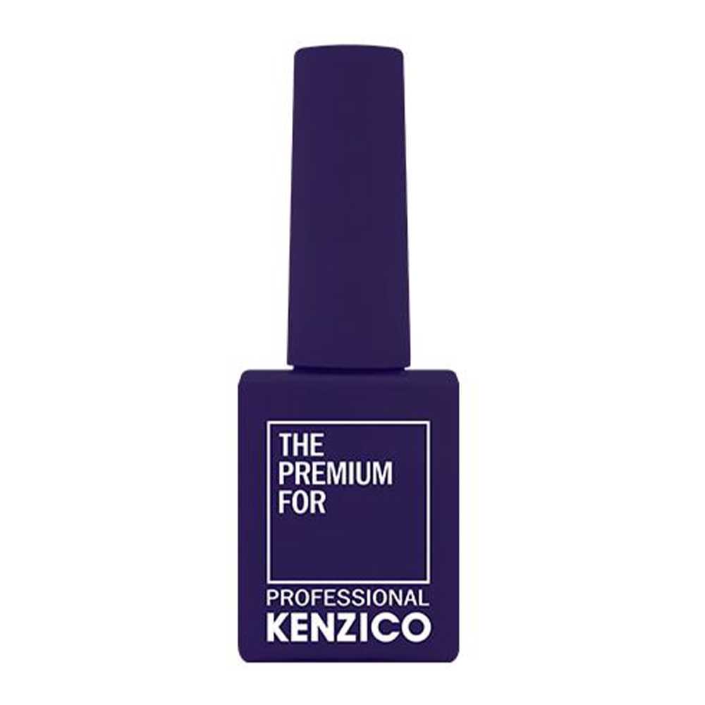 Kenzico-_FFW-702-Classique-Nails-Beauty-Supply-1690481523633.jpg