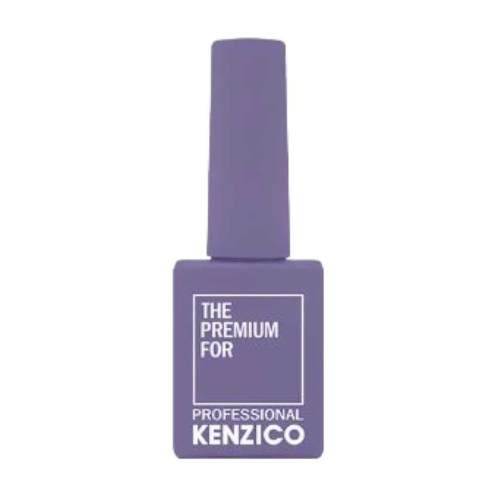 Kenzico-_FFW-704-Classique-Nails-Beauty-Supply-Inc.-1677539687.jpg