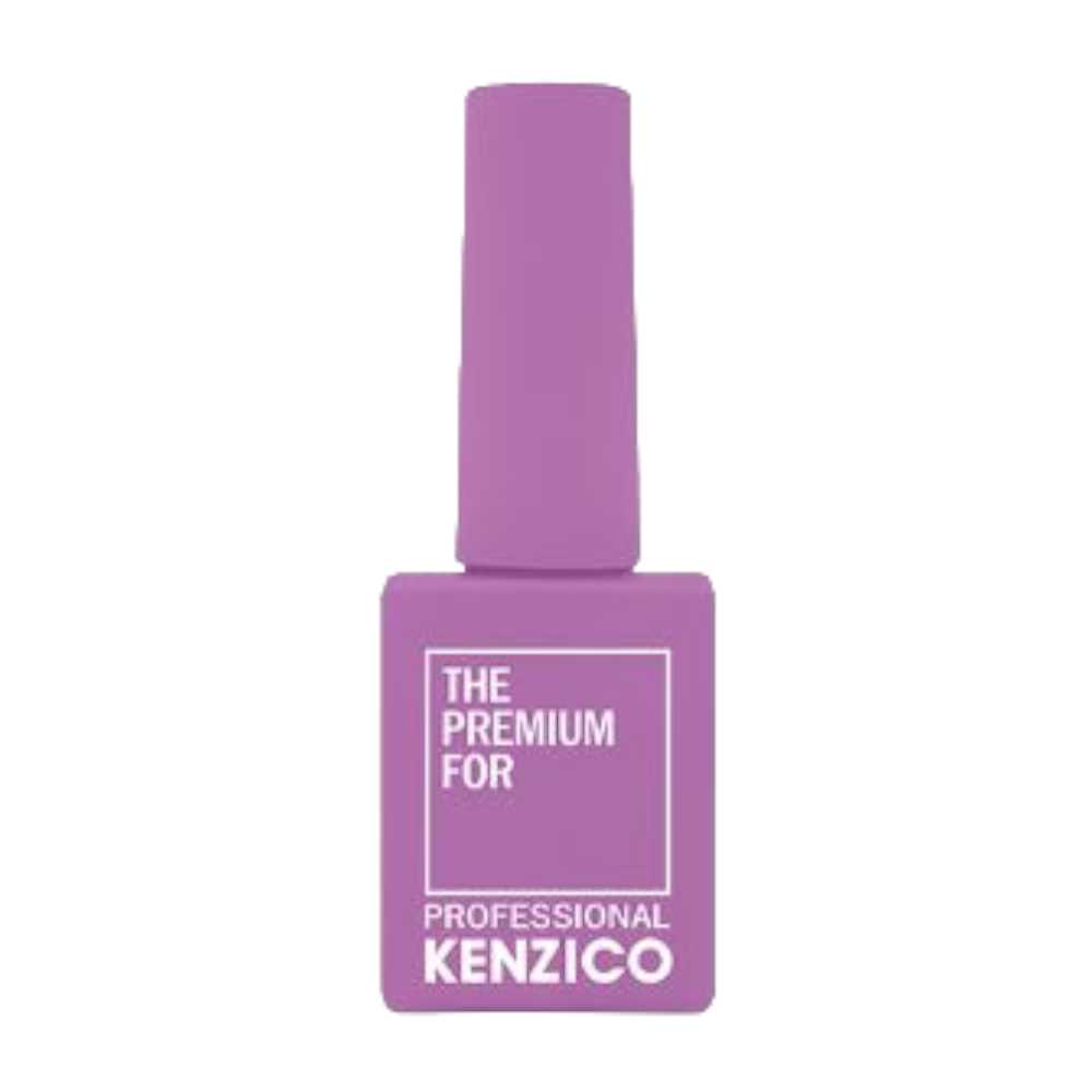 Kenzico-_FFW-705-Classique-Nails-Beauty-Supply-1690481541342.jpg