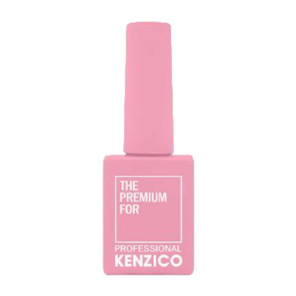 Kenzico-_FFW-706-Classique-Nails-Beauty-Supply-Inc.-1677539621.jpg