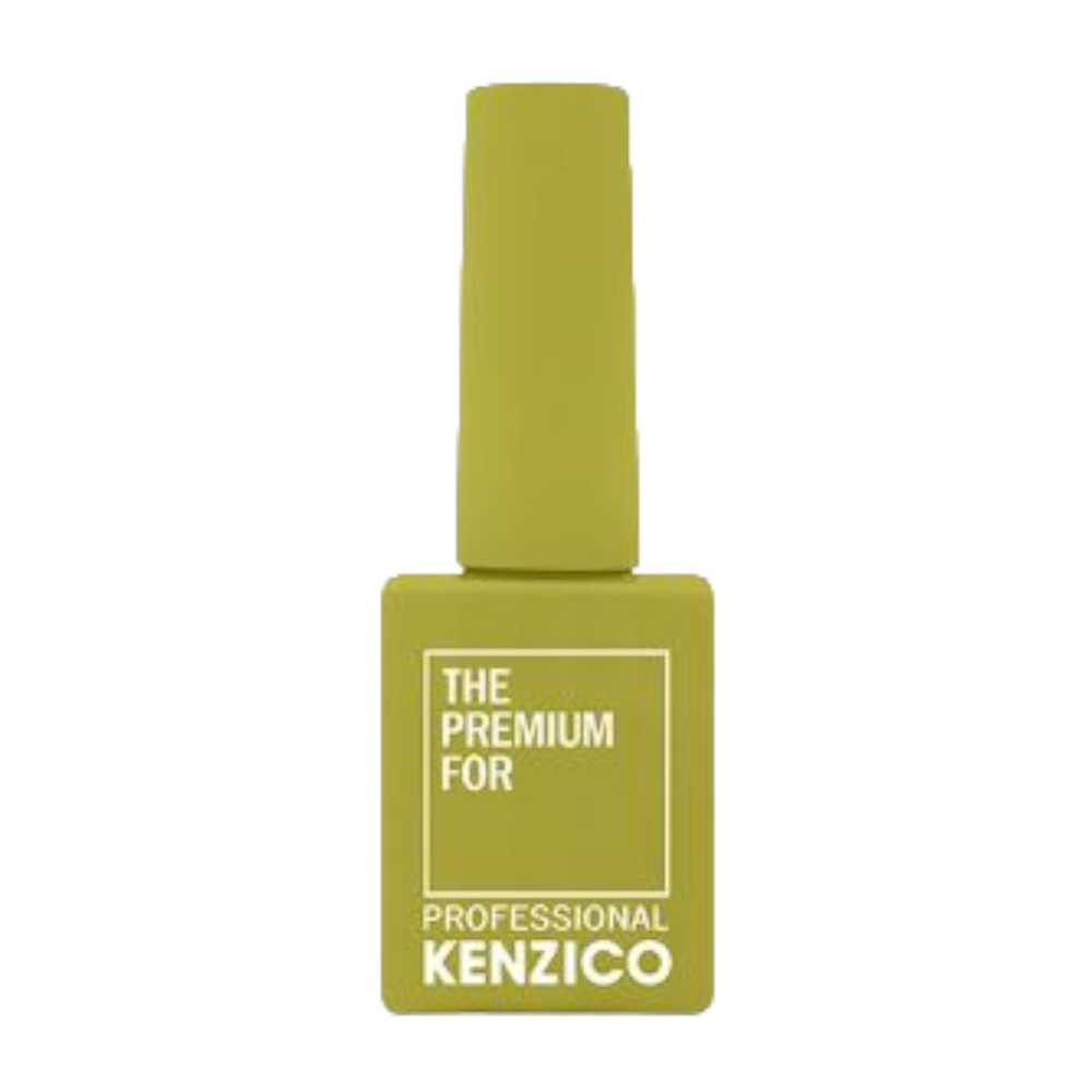 Kenzico-_FW-02-Classique-Nails-Beauty-Supply-Inc.-1677539636.jpg