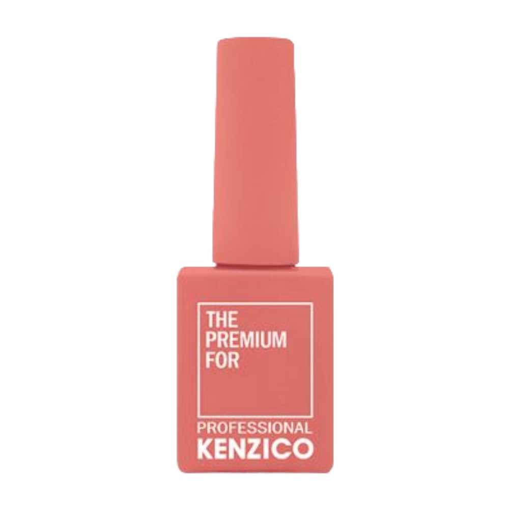 Kenzico-_FW-04-Classique-Nails-Beauty-Supply-Inc.-1677539671.jpg