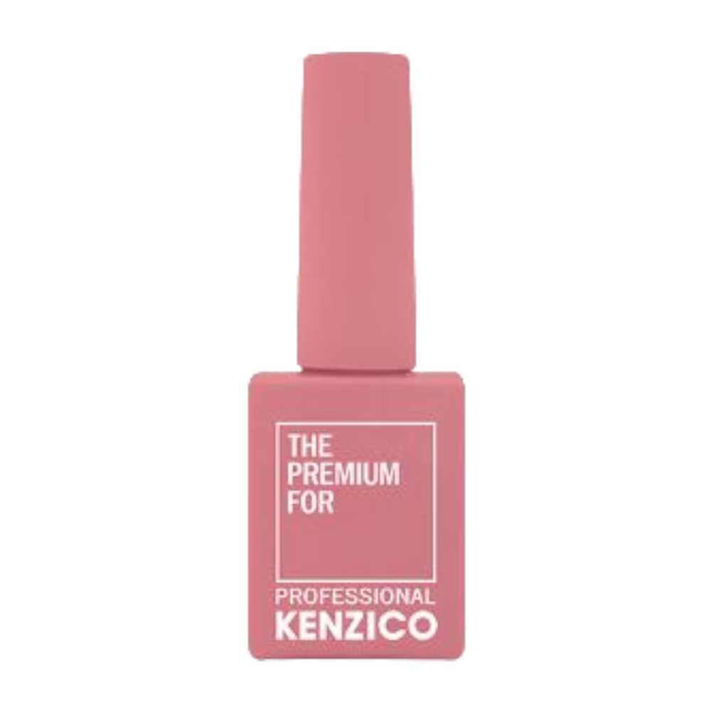 Kenzico-_FW-05-Classique-Nails-Beauty-Supply-Inc.-1677539654.jpg