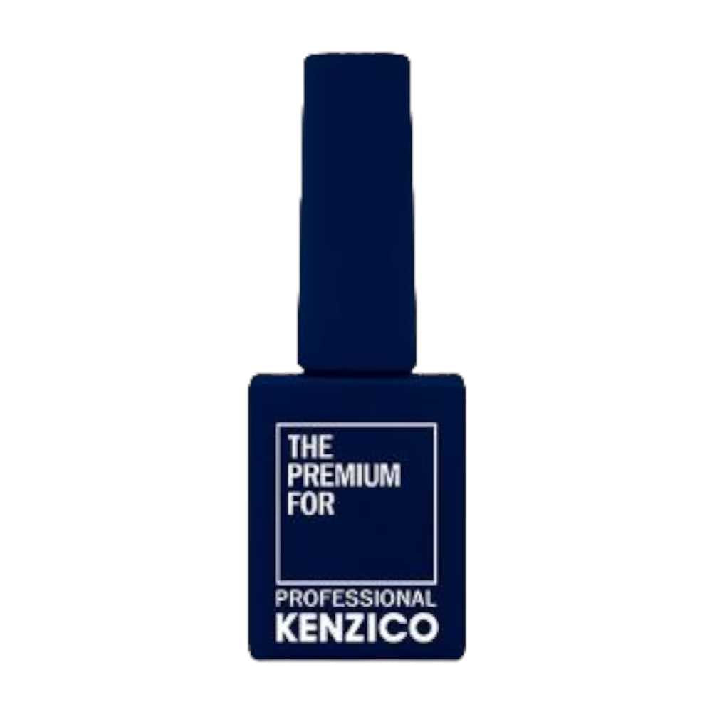 Kenzico-_FW-10-Classique-Nails-Beauty-Supply-Inc.-1677539757.jpg