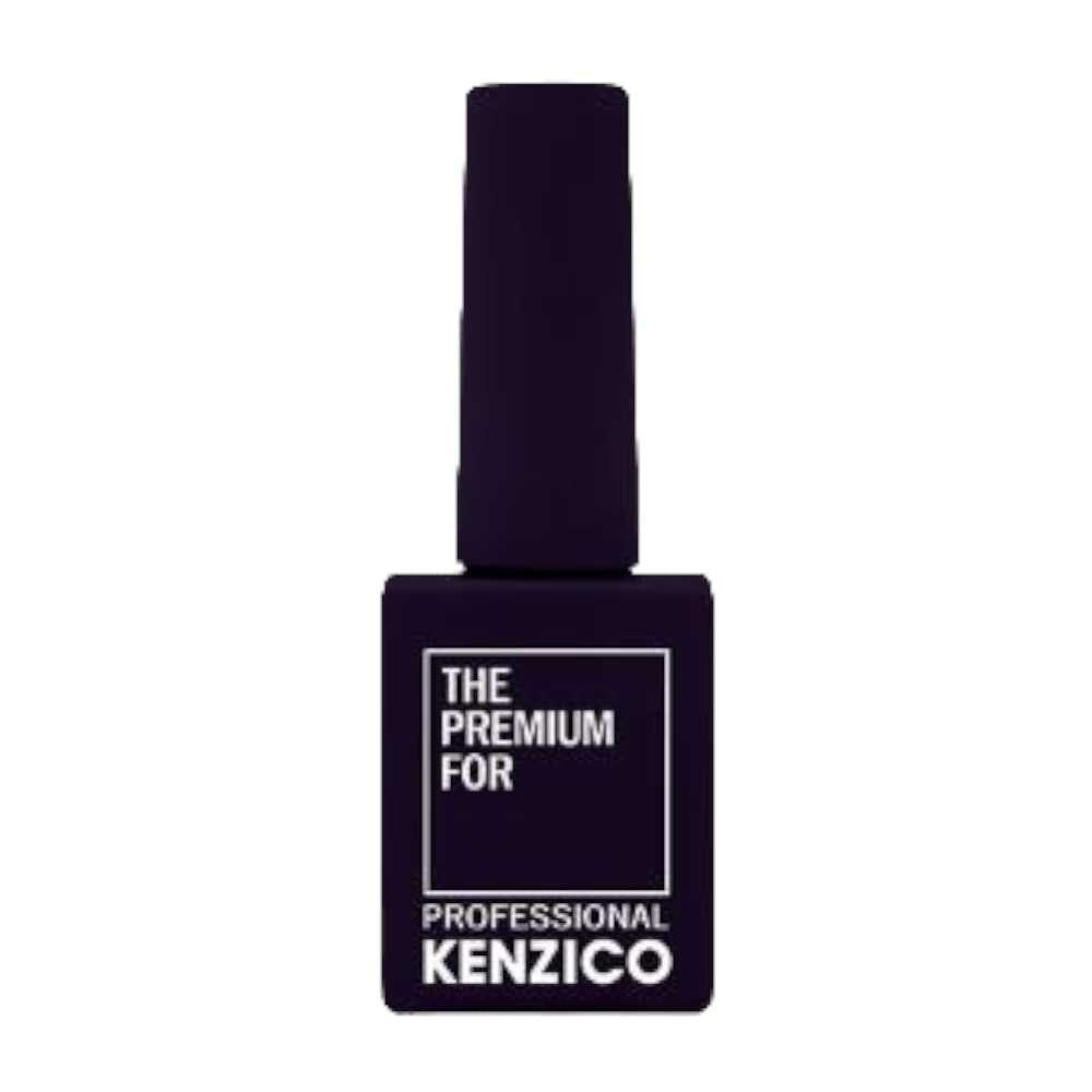 Kenzico-_FW-11-Classique-Nails-Beauty-Supply-Inc.-1677539705.jpg