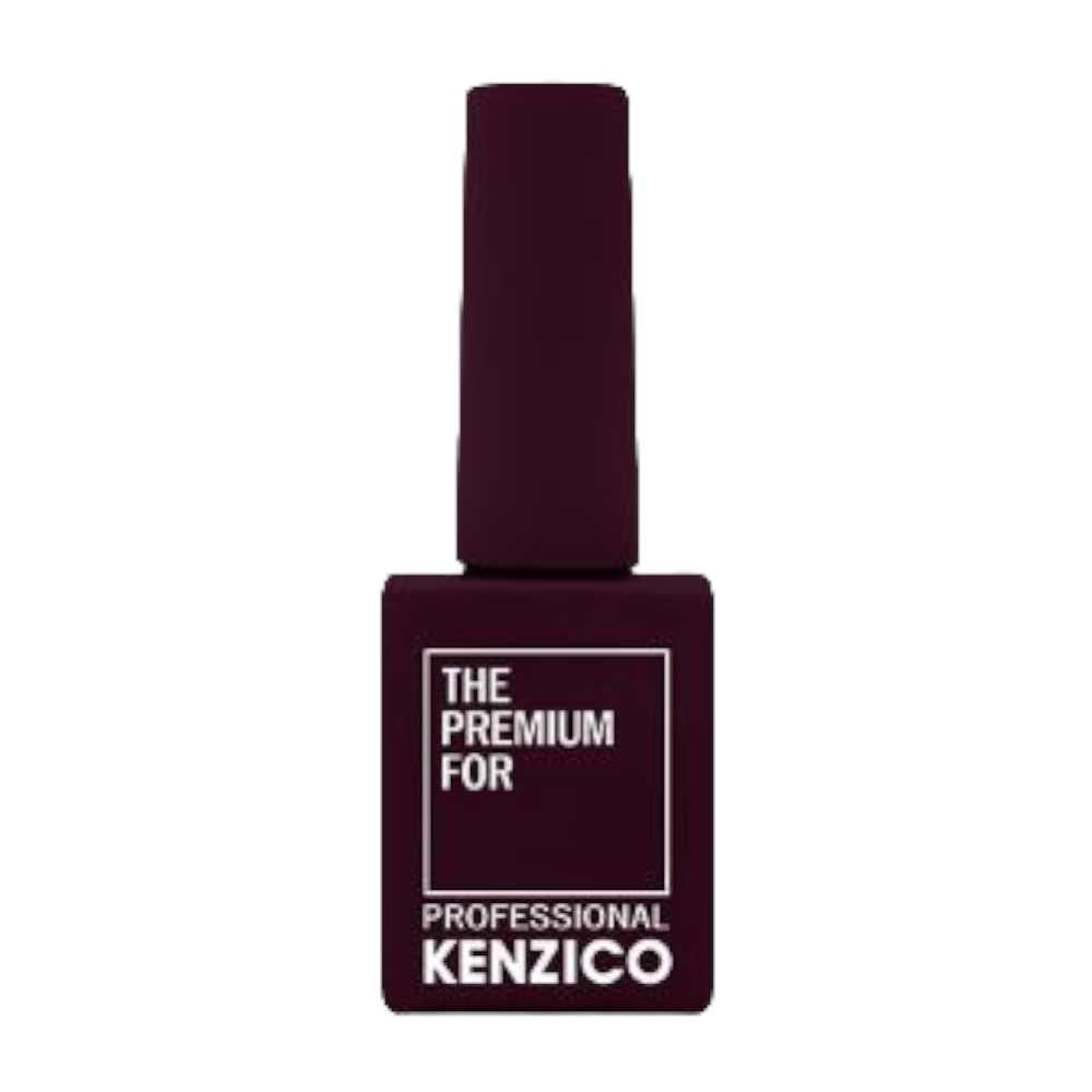 Kenzico-_FW-12-Classique-Nails-Beauty-Supply-1690482343413.jpg