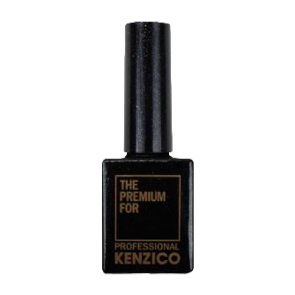 Kenzico-_GR-01-Classique-Nails-Beauty-Supply-Inc.-1677539875.jpg