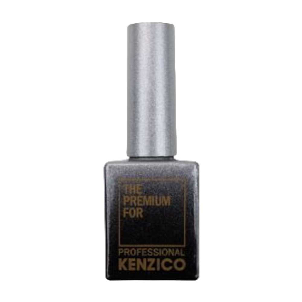 Kenzico-_GR-02-Classique-Nails-Beauty-Supply-Inc.-1682966958.jpg