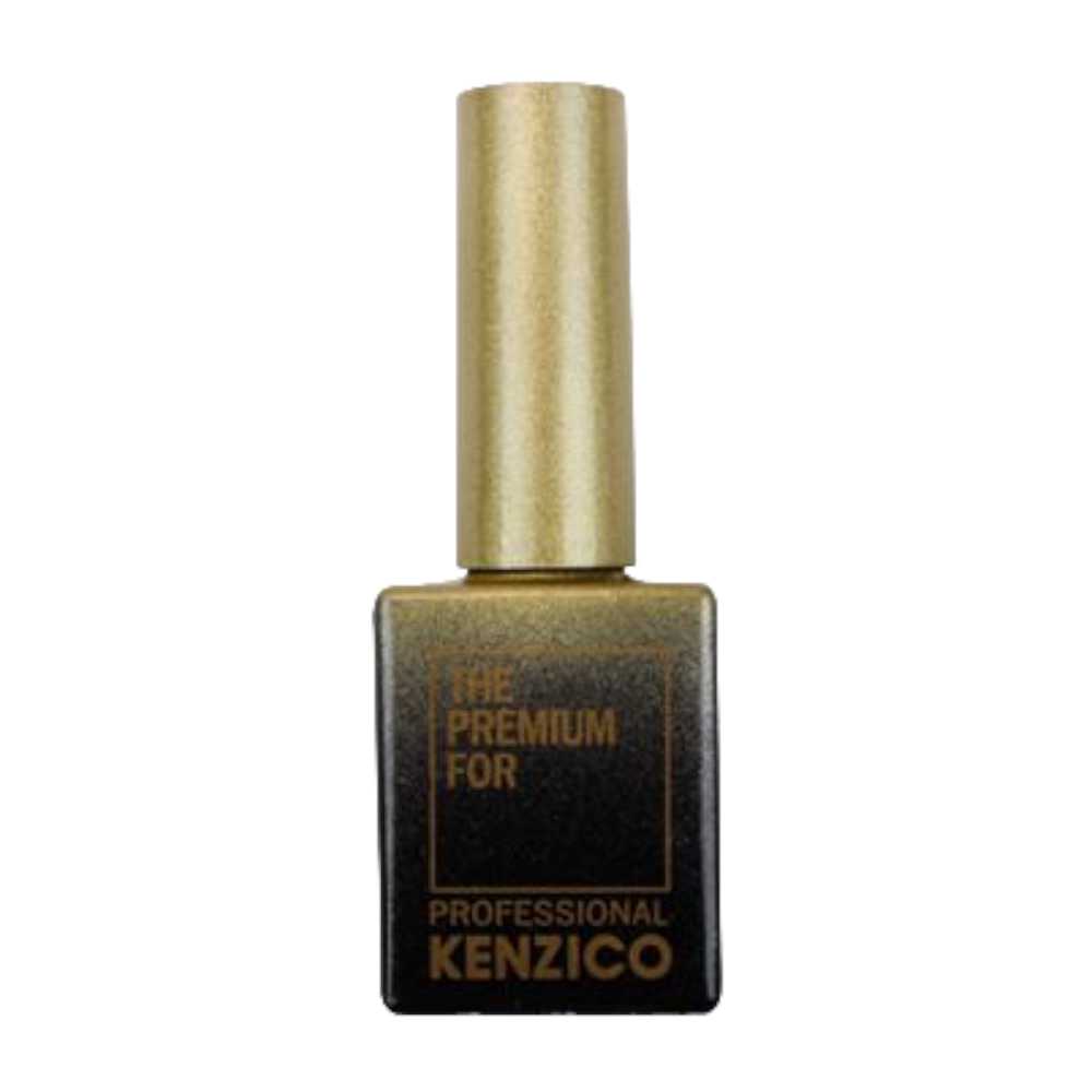 Kenzico-_GR-03-Classique-Nails-Beauty-Supply-Inc.-1677539859.jpg