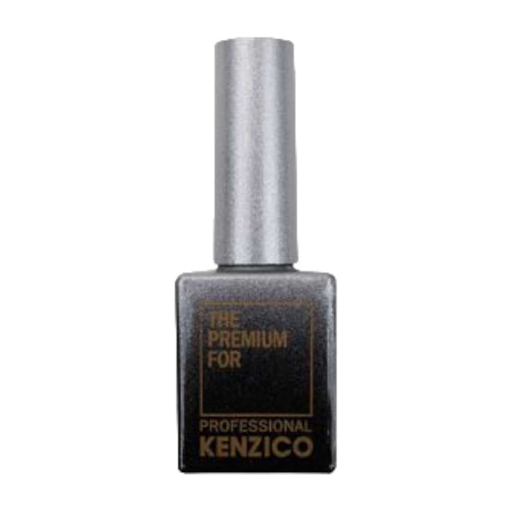 Kenzico-_GR-05-Classique-Nails-Beauty-Supply-1690482430429.jpg