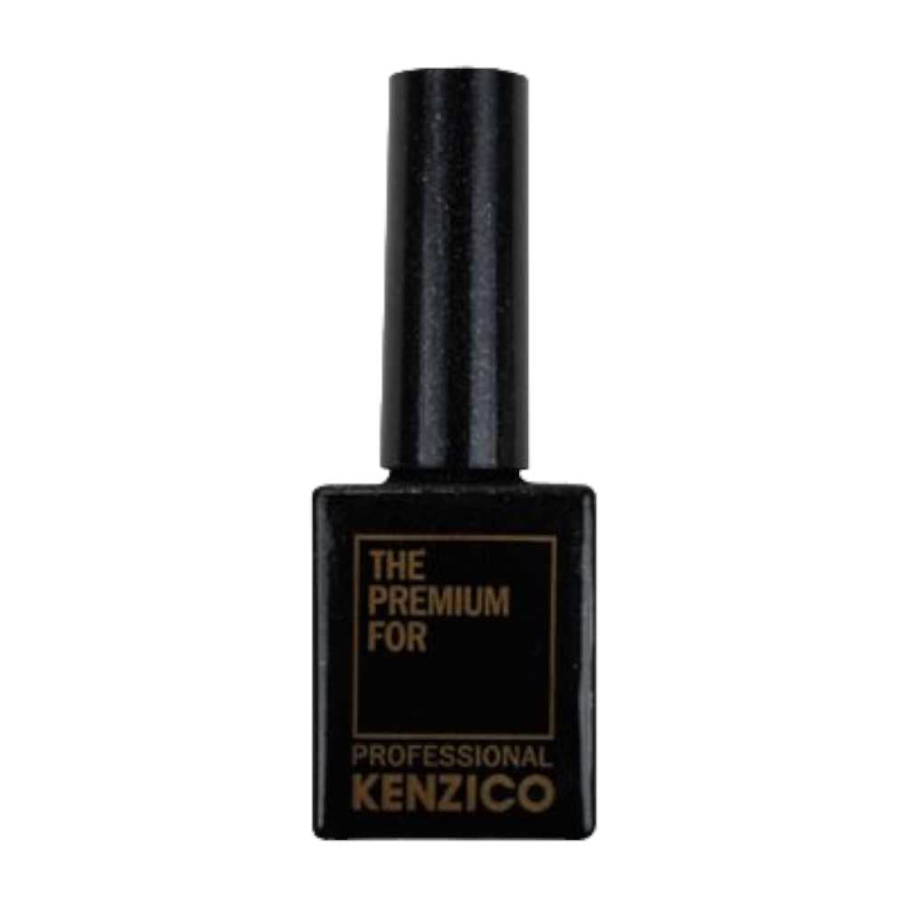 Kenzico-_GR-06-Classique-Nails-Beauty-Supply-Inc.-1677539908.jpg