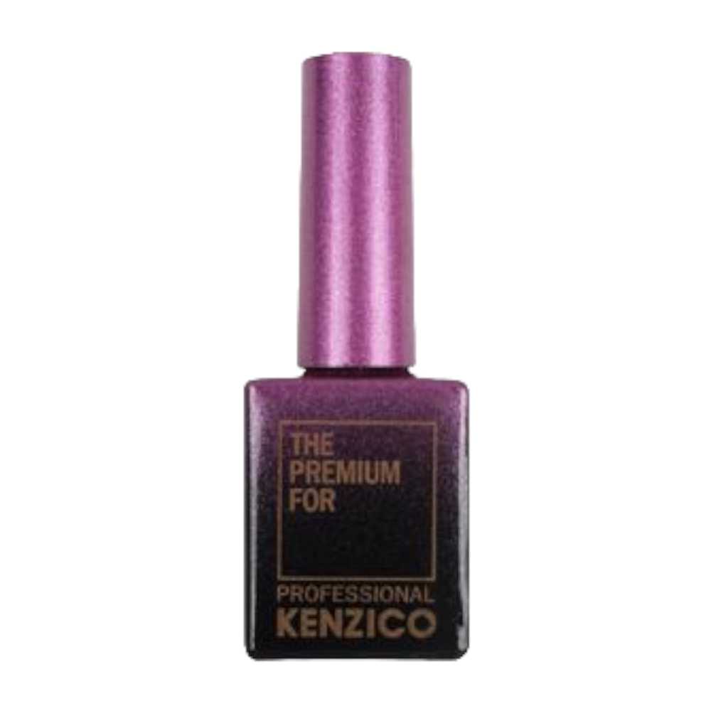 Kenzico-_GR-11-Classique-Nails-Beauty-Supply-Inc.-1677539988.jpg