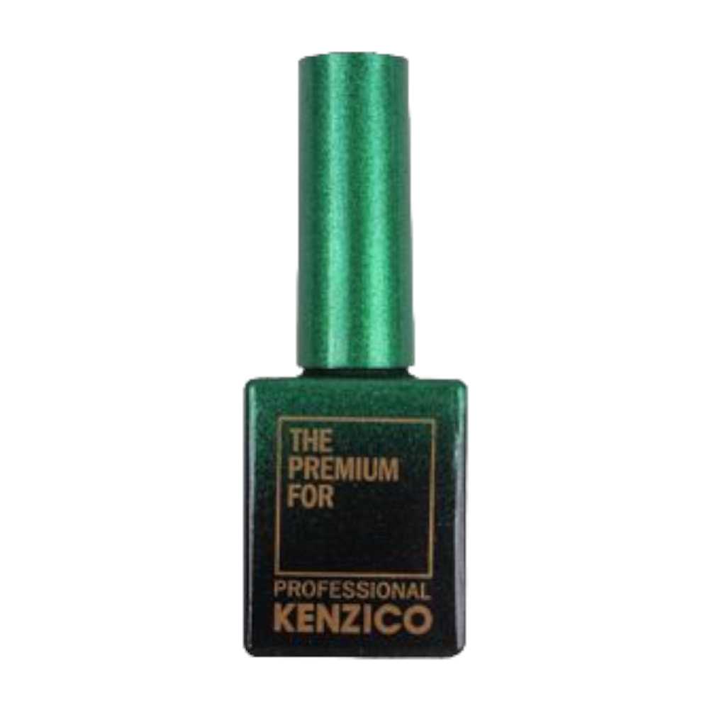 Kenzico-_GR-13-Classique-Nails-Beauty-Supply-Inc.-1677540026.jpg