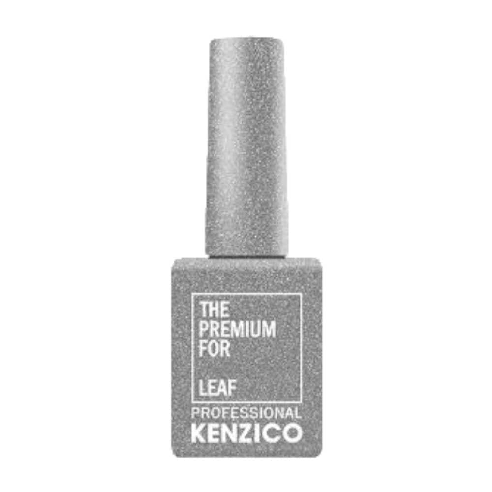 Kenzico-_LF-101-Classique-Nails-Beauty-Supply-Inc.-1677540063.jpg