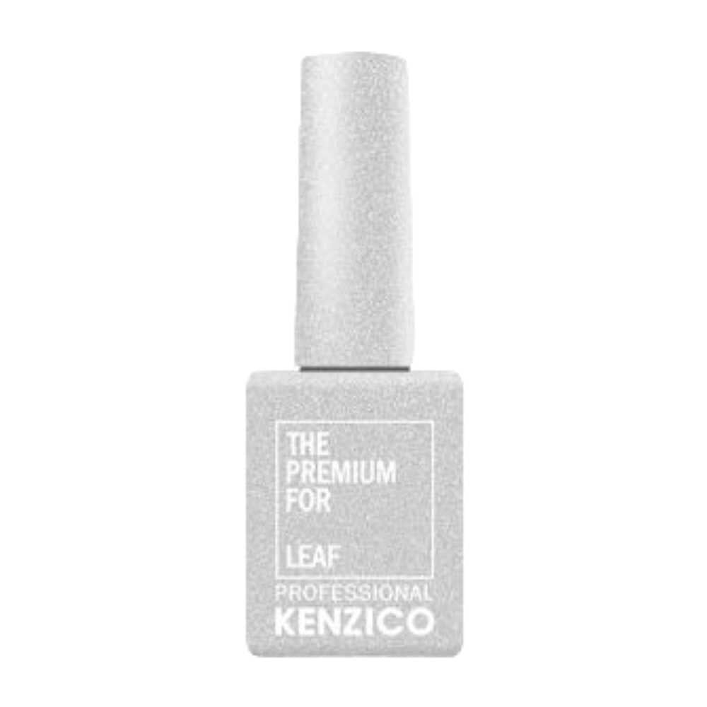 Kenzico-_LF-102-Classique-Nails-Beauty-Supply-Inc.-1677540095.jpg