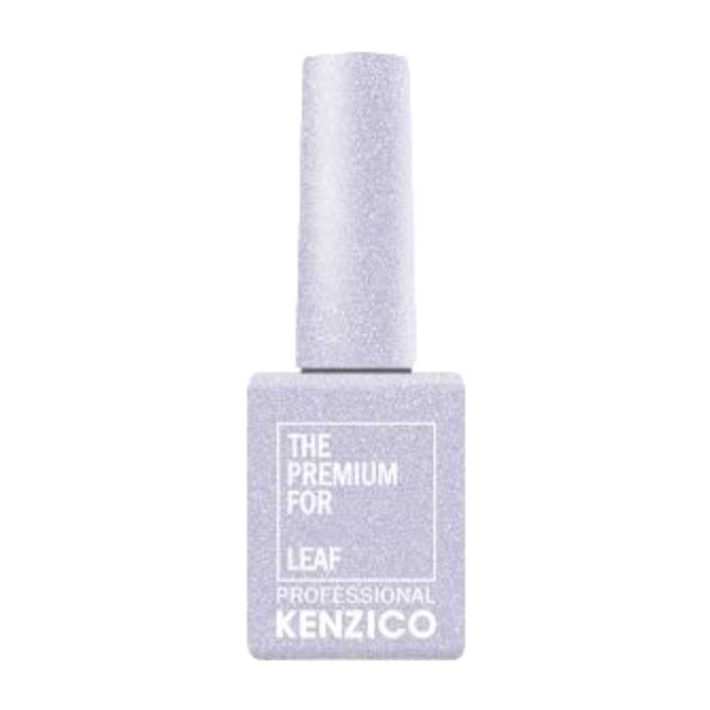 Kenzico-_LF-103-Classique-Nails-Beauty-Supply-Inc.-1677540077.jpg