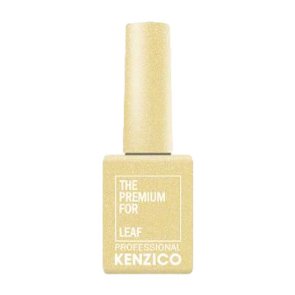 Kenzico-_LF-104-Classique-Nails-Beauty-Supply-Inc.-1677540147.jpg