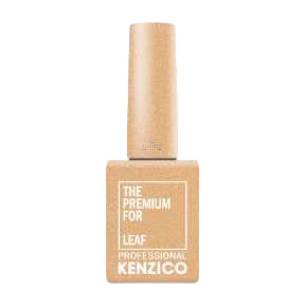 Kenzico-_LF-105-Classique-Nails-Beauty-Supply-1690482512495.jpg