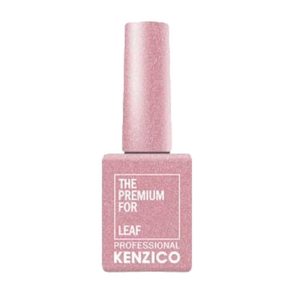 Kenzico-_LF-106-Classique-Nails-Beauty-Supply-Inc.-1677540113.jpg