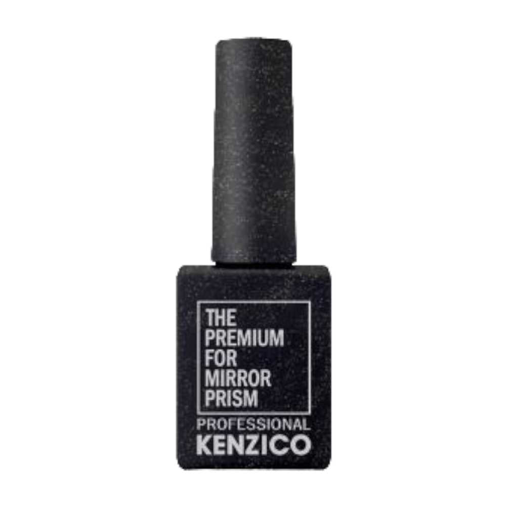 Kenzico-_MF-101-Classique-Nails-Beauty-Supply-Inc.-1677545425.jpg