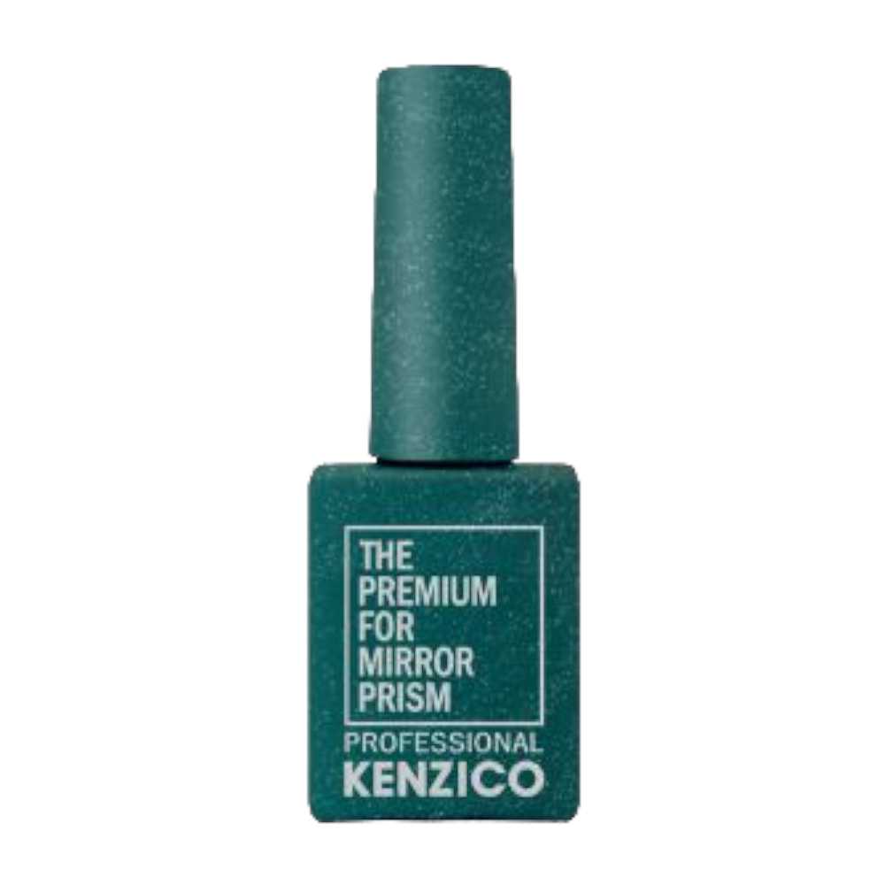 Kenzico-_MF-104-Classique-Nails-Beauty-Supply-1690484780925.jpg