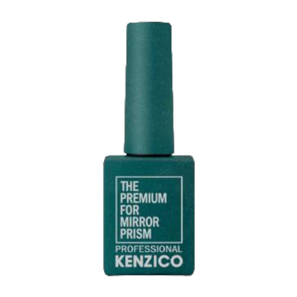 Kenzico-_MF-105-Classique-Nails-Beauty-Supply-1688151539654.jpg