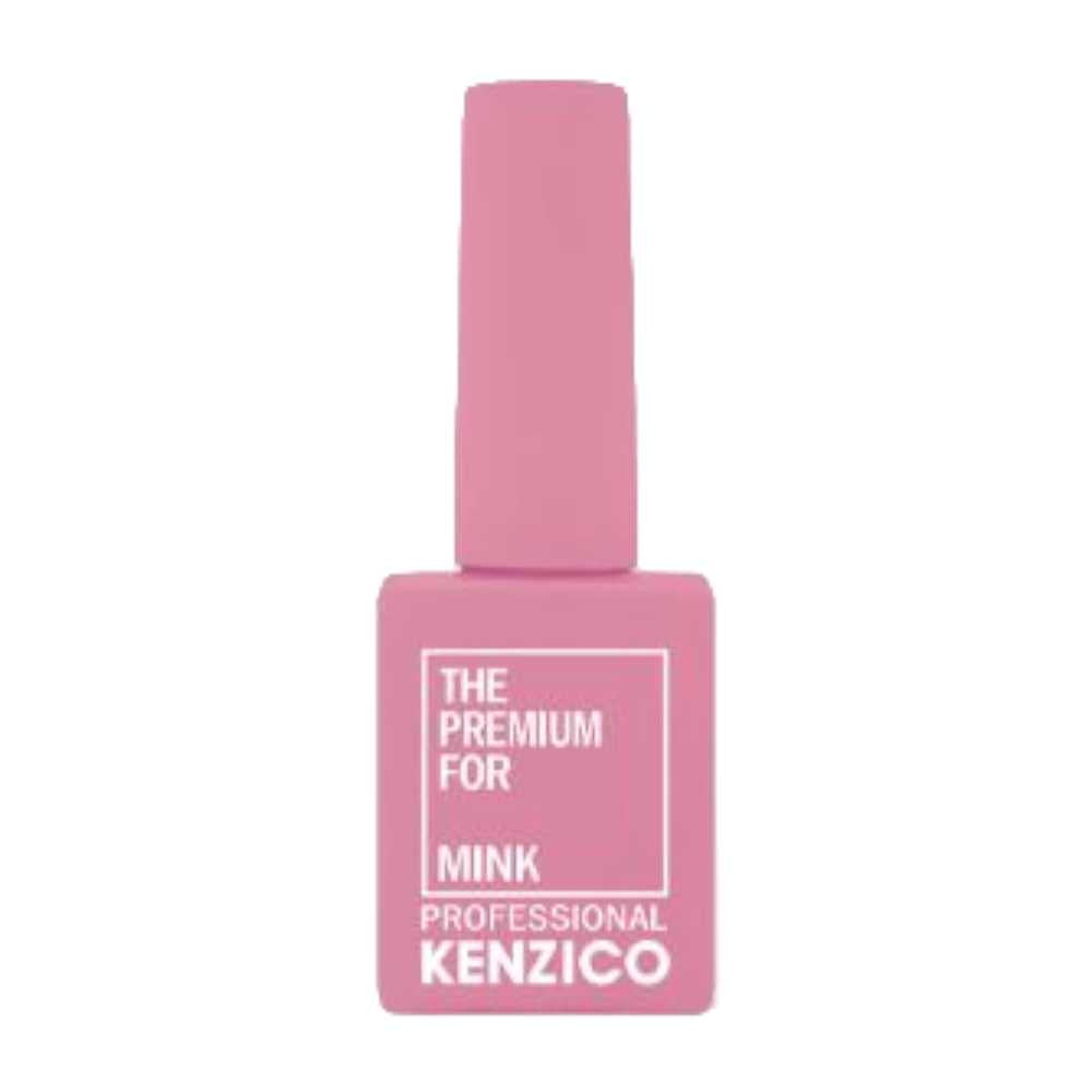 Kenzico-_MK-02-Classique-Nails-Beauty-Supply-1690484795520.jpg