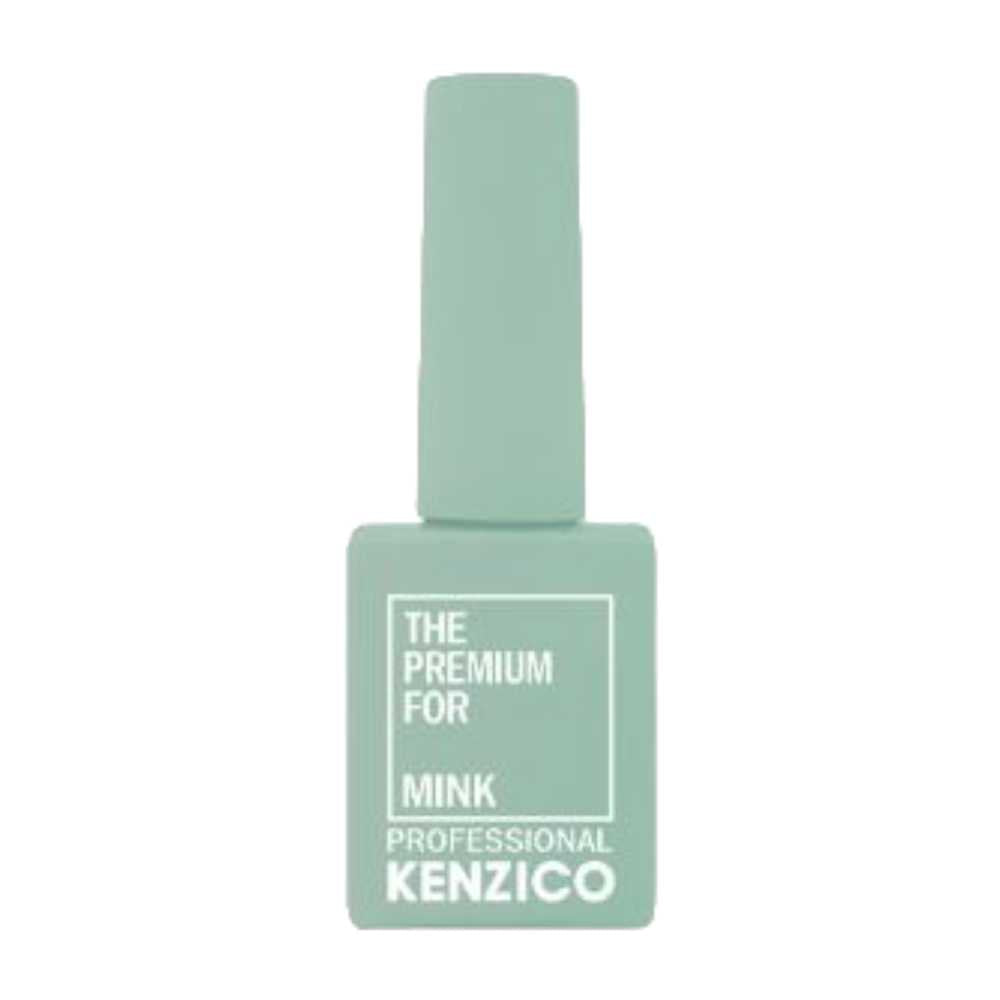 Kenzico-_MK-03-Classique-Nails-Beauty-Supply-1690484812455.jpg