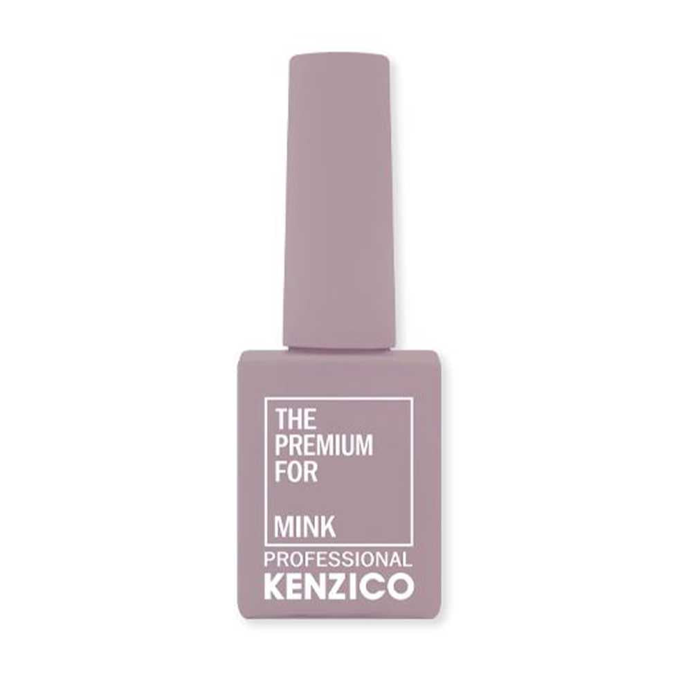 Kenzico-_MK-04-Classique-Nails-Beauty-Supply-Inc.-1677540257.jpg