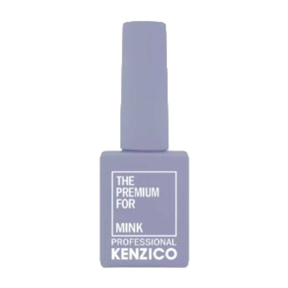 Kenzico-_MK-05-Classique-Nails-Beauty-Supply-1685317580.jpg