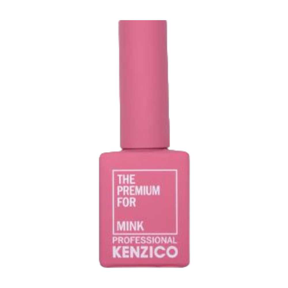 Kenzico-_MK-07-Classique-Nails-Beauty-Supply-1690484839292.jpg
