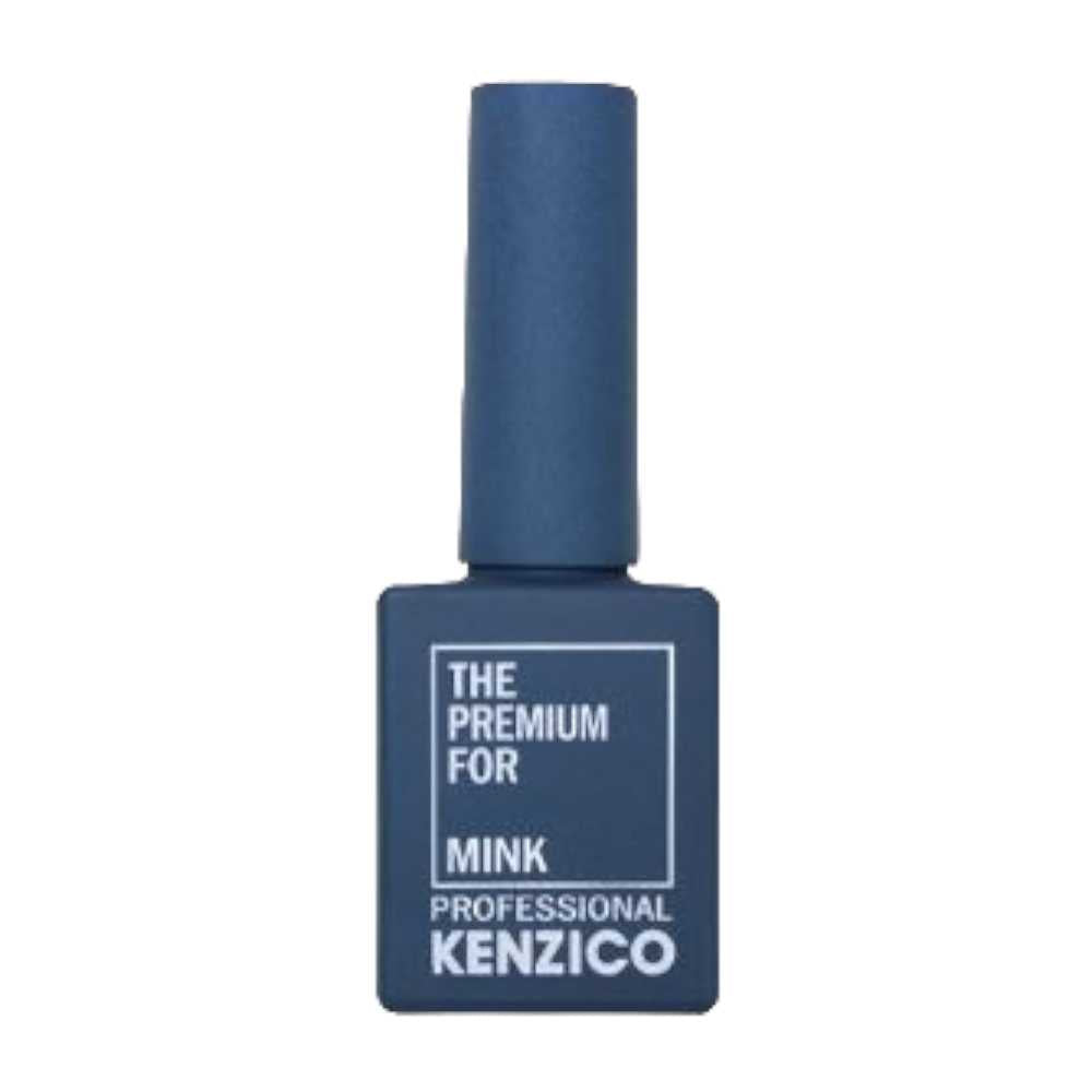 Kenzico-_MK-08-Classique-Nails-Beauty-Supply-Inc.-1677540238.jpg