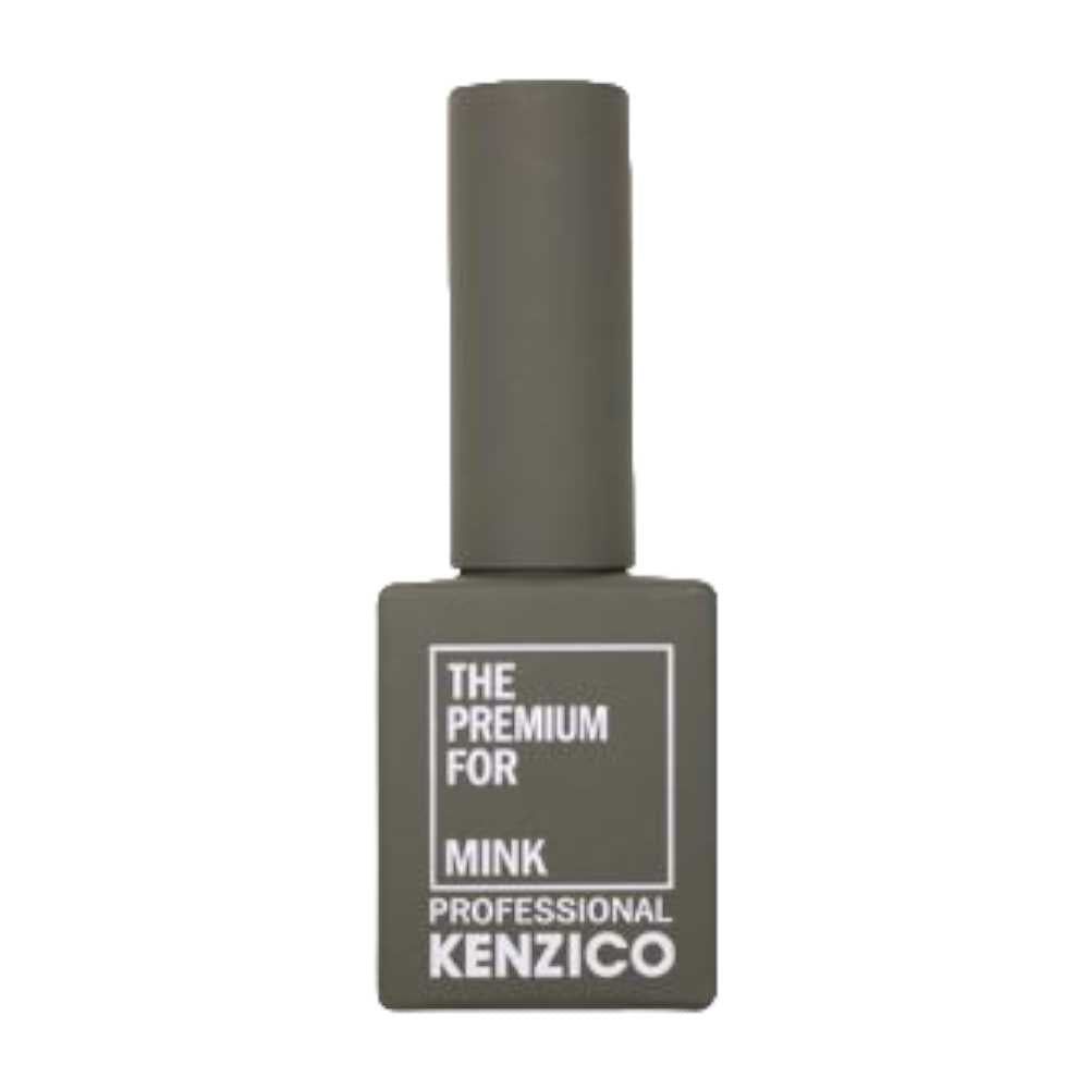 Kenzico-_MK-10-Classique-Nails-Beauty-Supply-Inc.-1677540278.jpg