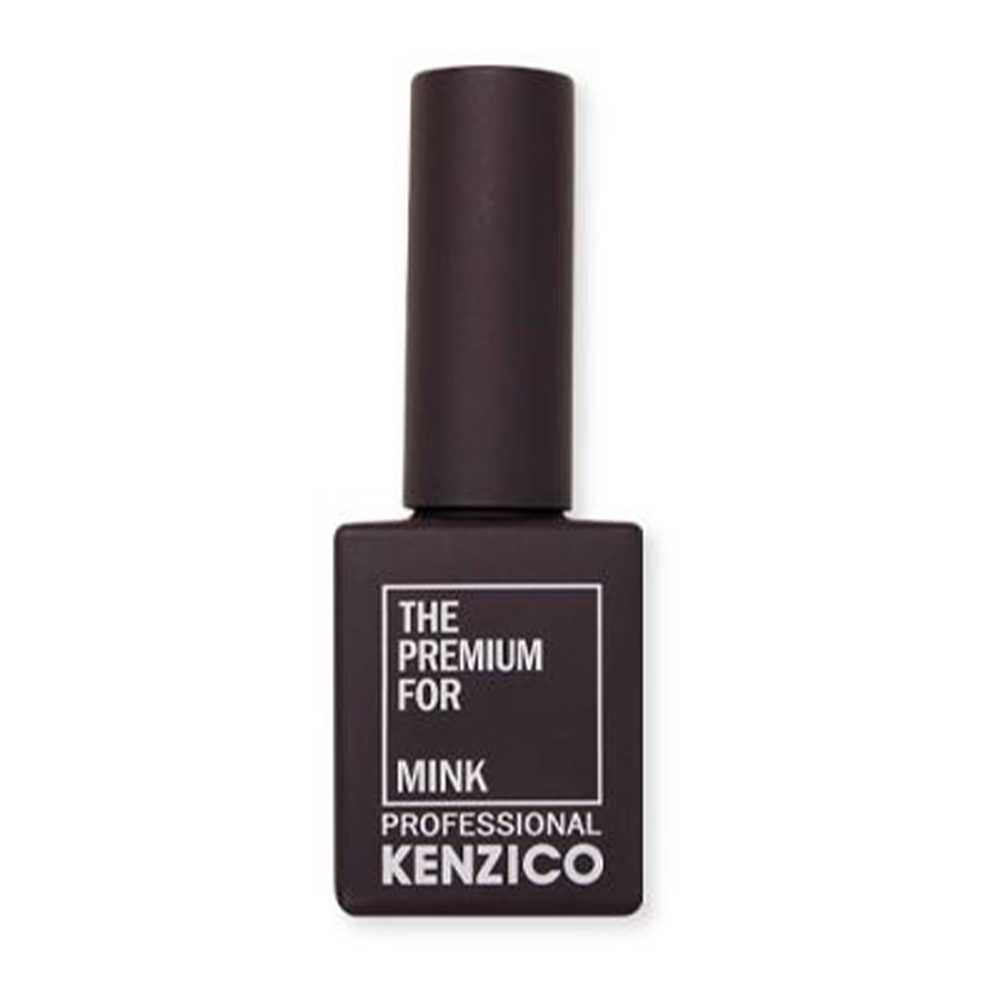 Kenzico-_MK-12-Classique-Nails-Beauty-Supply-1688666235366.jpg