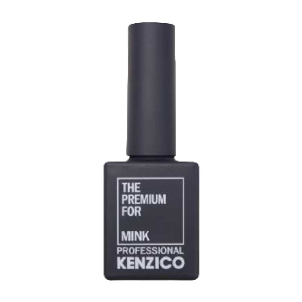Kenzico-_MK-13-Classique-Nails-Beauty-Supply-Inc.-1677540316.jpg