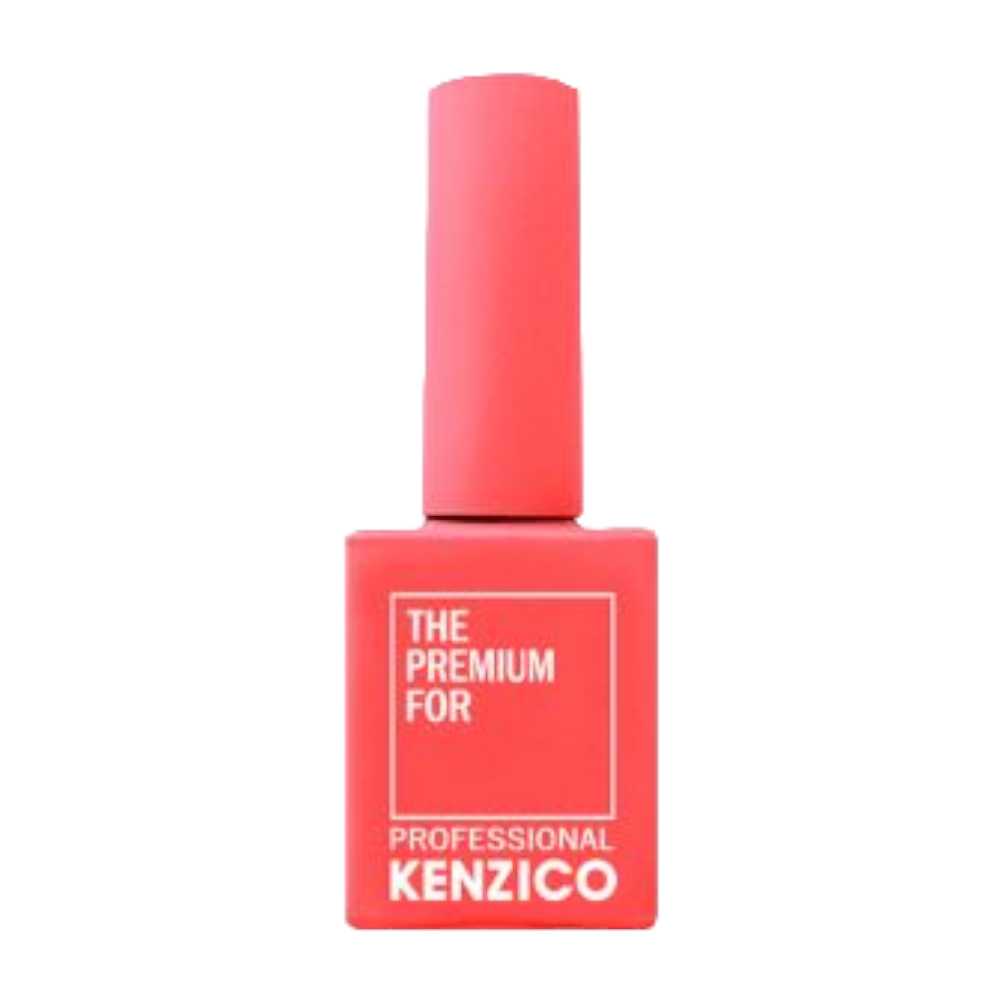 Kenzico-_MP-111-Classique-Nails-Beauty-Supply-1688074966971.jpg