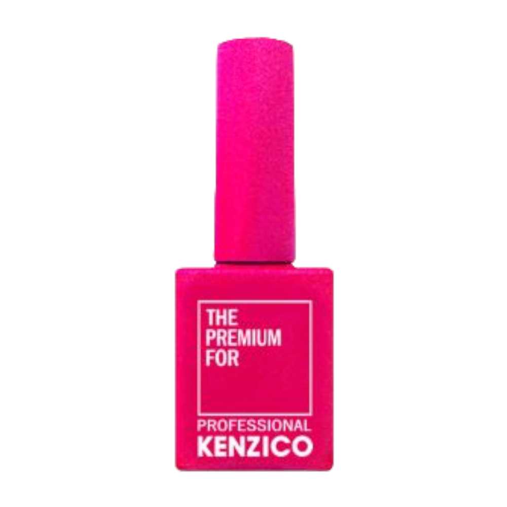 Kenzico-_MP-112-Classique-Nails-Beauty-Supply-Inc.-1677540424.jpg