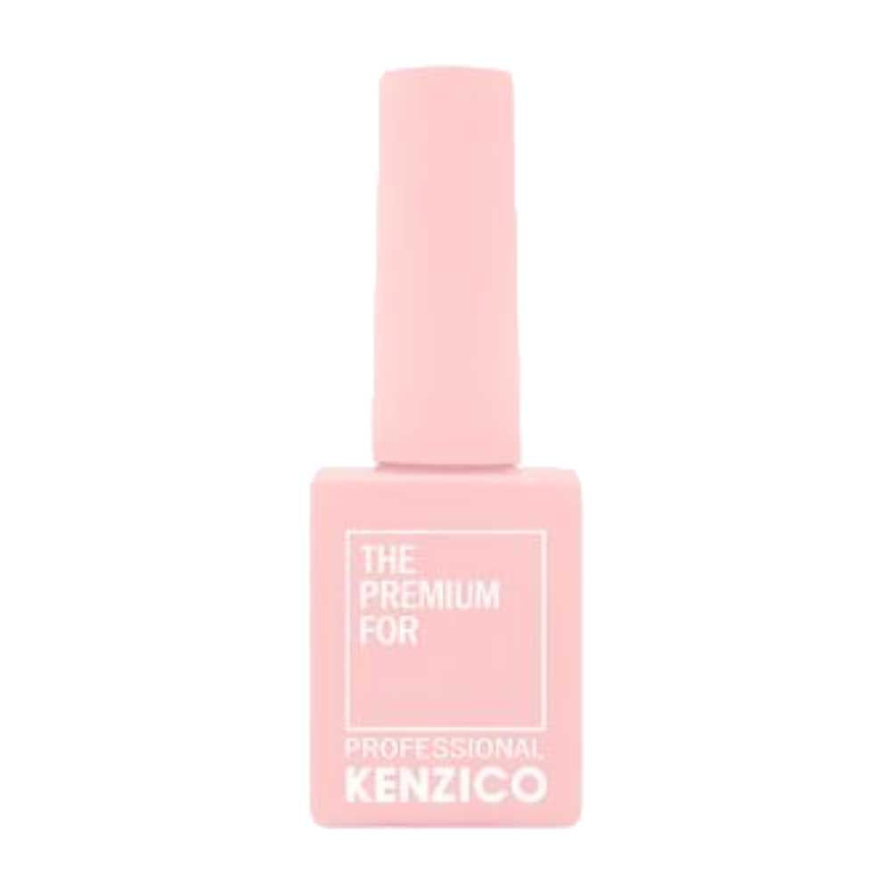 Kenzico-_MP-201-Classique-Nails-Beauty-Supply-Inc.-1677540454.jpg