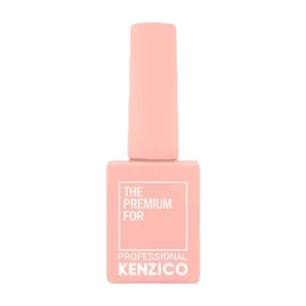 Kenzico-_MP-202-Classique-Nails-Beauty-Supply-1690485585502.jpg