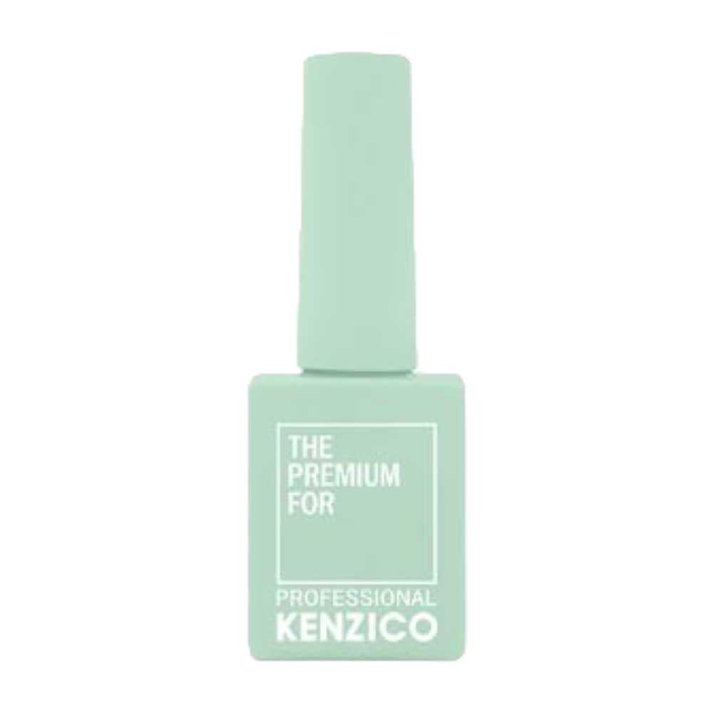 Kenzico-_MP-204-Classique-Nails-Beauty-Supply-Inc.-1677540484.jpg