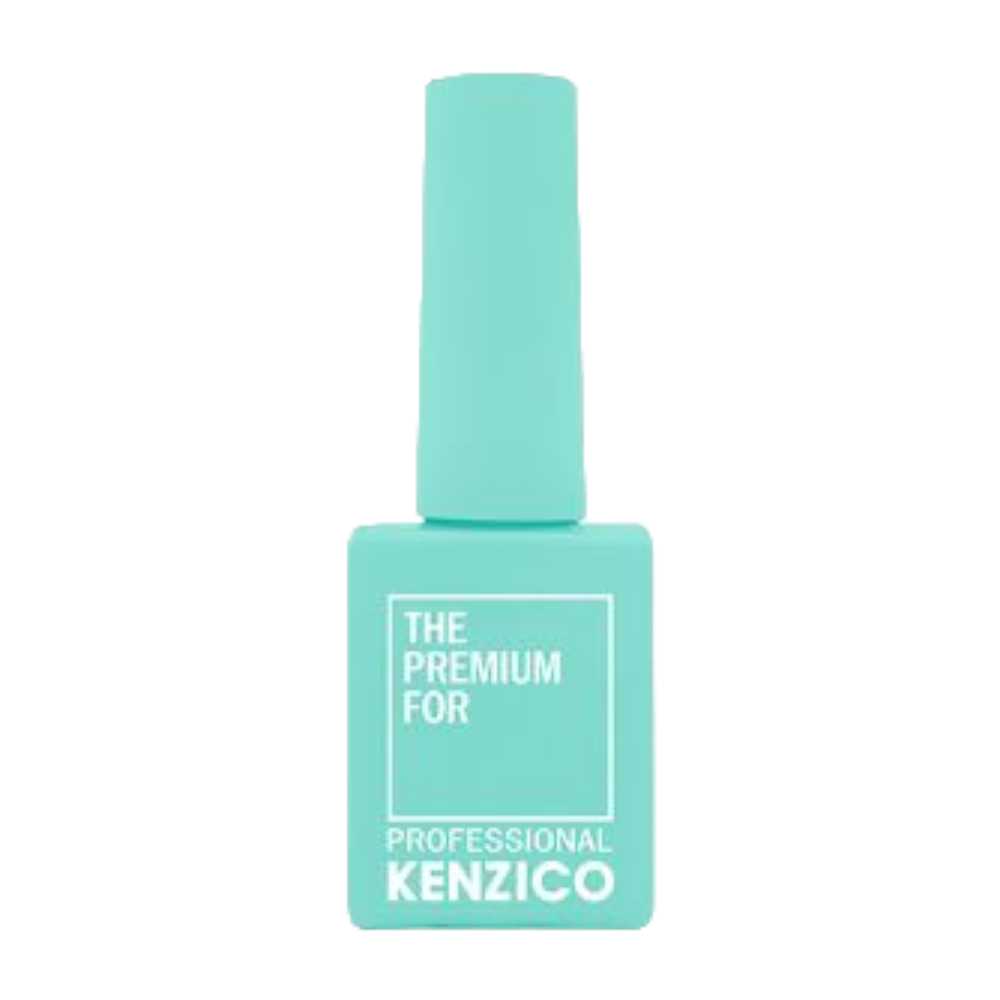 Kenzico-_MP-205-Classique-Nails-Beauty-Supply-Inc.-1677540511.jpg