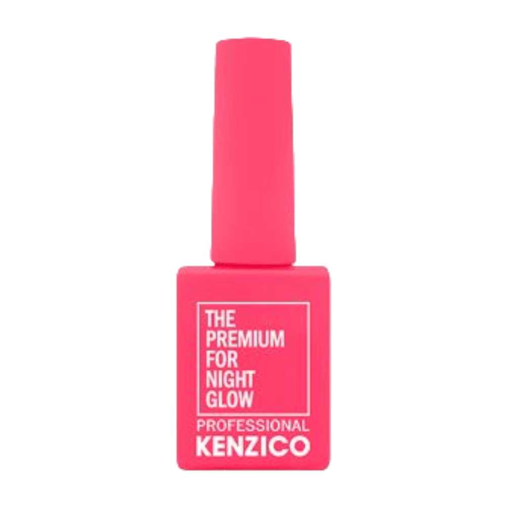 Kenzico-_NG-01-Classique-Nails-Beauty-Supply-Inc.-1677540660.jpg