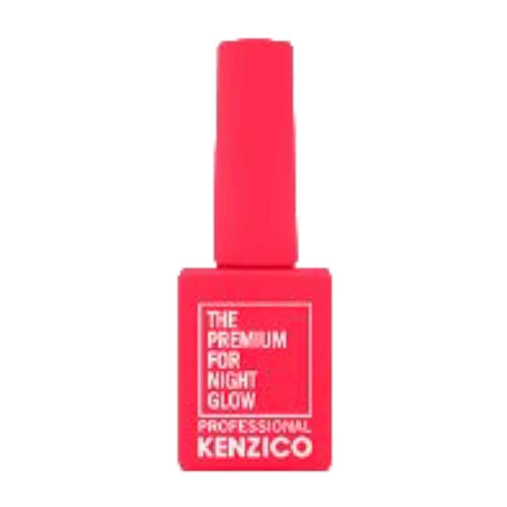 Kenzico-_NG-02-Classique-Nails-Beauty-Supply-Inc.-1677540648.jpg