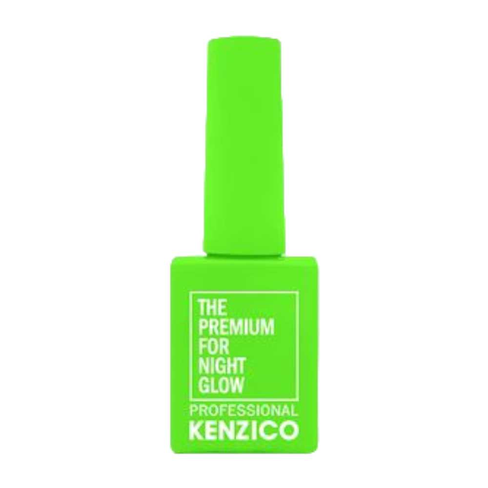 Kenzico-_NG-05-Classique-Nails-Beauty-Supply-Inc.-1677540701.jpg
