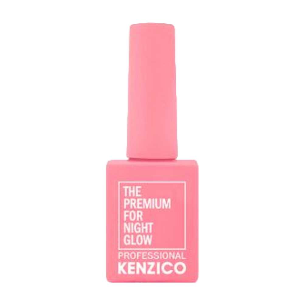 Kenzico-_NG-07-Classique-Nails-Beauty-Supply-1688679011479.jpg