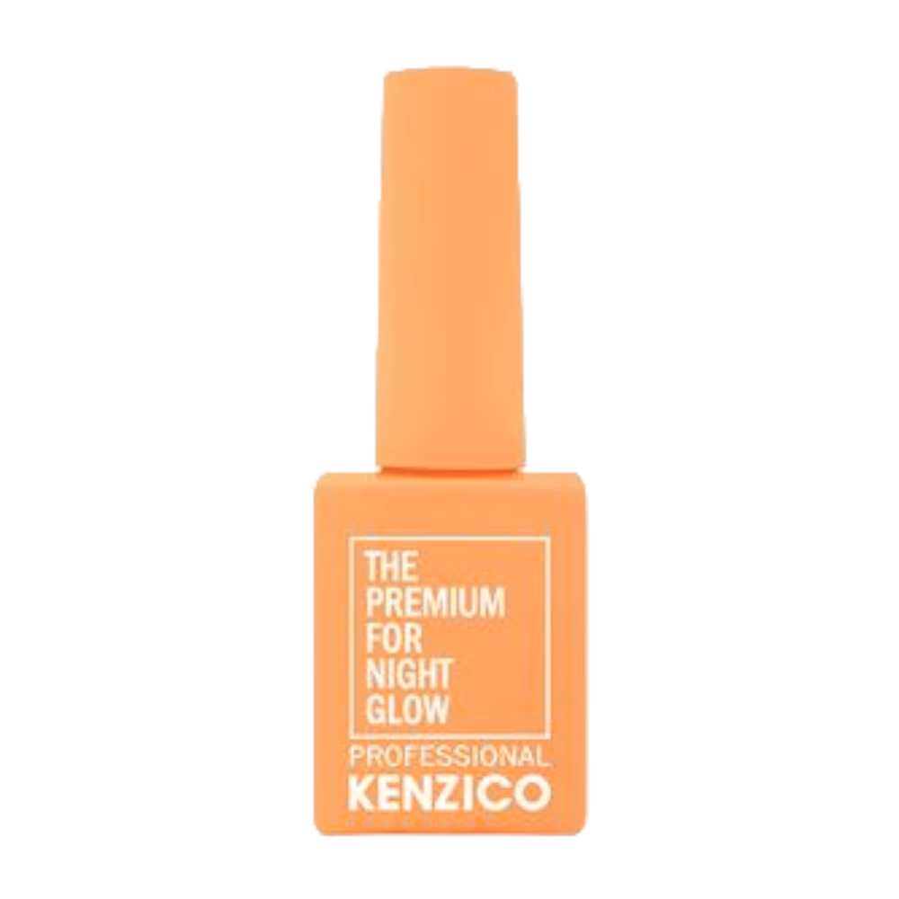 Kenzico-_NG-08-Classique-Nails-Beauty-Supply-1685382655.jpg